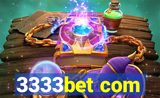 3333bet com